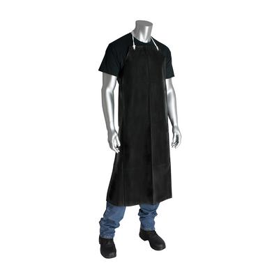Protective Industrial Products 200-12501 Neoprene Apron