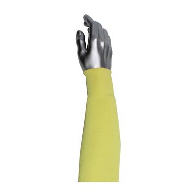 Protective Industrial Products 25K 2-Ply Kevlar® Sleeve