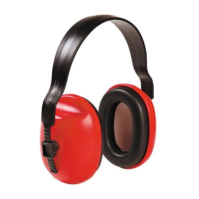 Protective Industrial Products 263-11001 Economy Headband Ear Muff - NRR 22