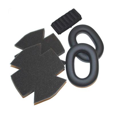 Protective Industrial Products 263-99400 Hygiene Kit For Secure 1 & 2 Passive Ear Muffs