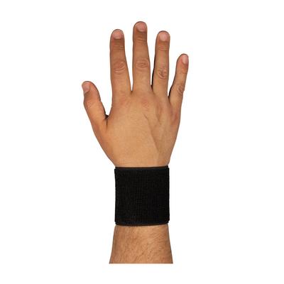 Protective Industrial Products 290-9010 Stretchable Wrist Support