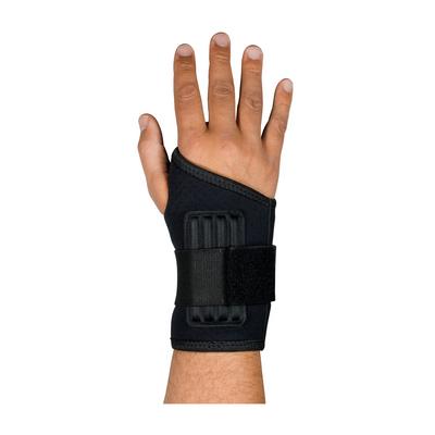 Protective Industrial Products 290-9013 Single Wrap Ambidextrous Wrist Support
