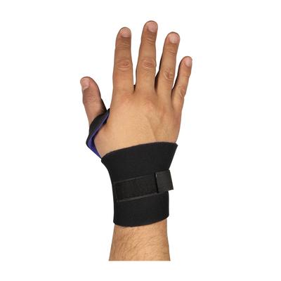 Protective Industrial Products 290-9015 Light Neoprene Wrist Support