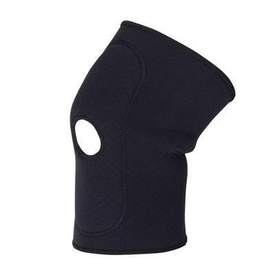 Protective Industrial Products 290-9020 Knee Sleeve