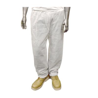 Protective Industrial Products 3516 Standard Weight SBP Pant - Elastic Waist
