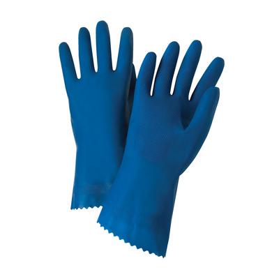 Protective Industrial Products 52L100 Glove Specifications | Protective ...