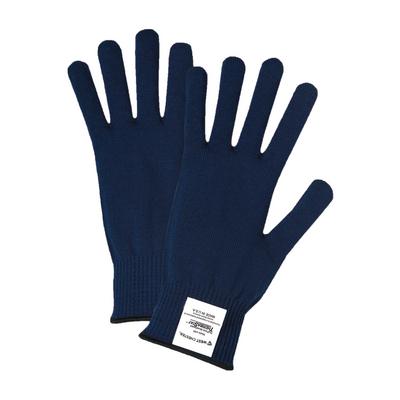Protective Industrial Products 713STB Seamless Knit ThermaStat® Glove - 13 Gauge