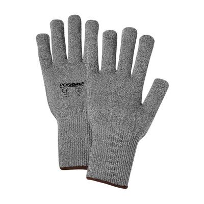 Protective Industrial Products 730T Seamless Knit HPPE Blended Glove - Light Weight