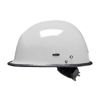Protective Industrial Products 803-3371 rescue helmet