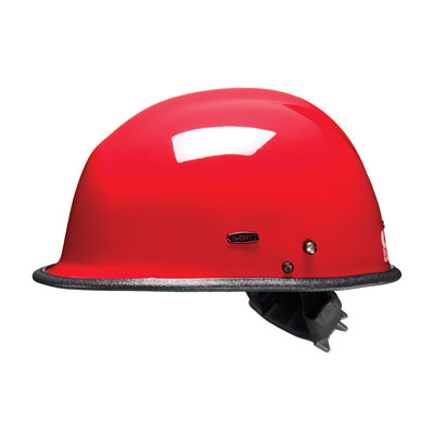 Protective Industrial Products 803-3372 rescue helmet