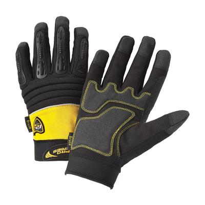 Protective Industrial Products 86540 Pro Series® Brute® Gloves