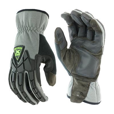 https://www.thebigredguide.com/img/products/400/protective-industrial-products-89305gy-glove.jpg