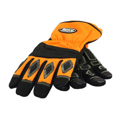 Protective Industrial Products 911-AX9-XXL extrication glove