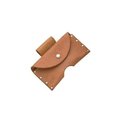 Ziamatic QA-LS Leather Sheath Only