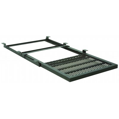 R-O-M F105 side-door platform