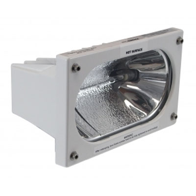 R-O-M KR-51-24 compact replacement light fixture