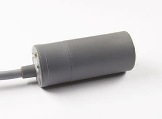 RECHNER Industrie-Elektronik KAS-2000-35 Capacitive Sensor
