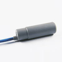 RECHNER KAS-40-20-N capacitive sensor