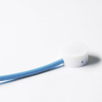 RECHNER KAS-40-22/10-N-PTFE capacitive sensor