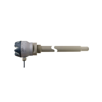 RECHNER KAS-70-26-A-200-PP-1½ capacitive sensor