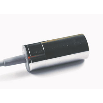 RECHNER Industrie-Elektronik KAS-70-30-A Capacitive Sensors