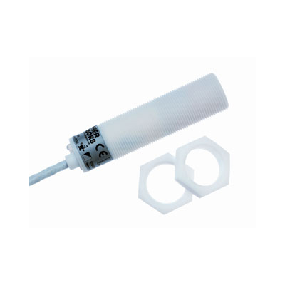 RECHNER KAS-70-A13-A-K-PTFE capacitive sensor