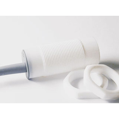 RECHNER Industrie-Elektronik KAS-70-A24-A-K-PTFE