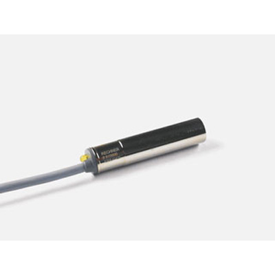 RECHNER Industrie-Elektronik KAS-80-10-A Capacitive Sensors