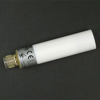 RECHNER KAS-80-18-A-K-PTFE-Y3 capacitive sensor