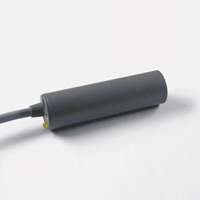 RECHNER Industrie-Elektronik KAS-80-23-A capacitive sensor