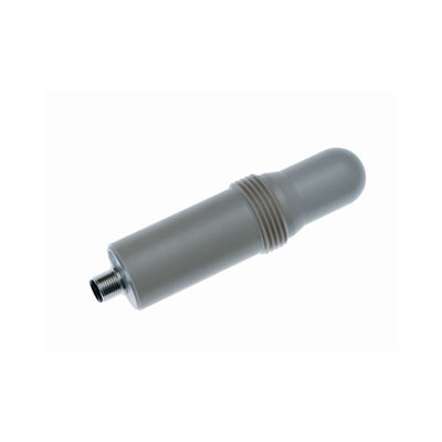 RECHNER KAS-80-26-A-K-G1-PEEK-HG-Y5-StEx capacitive sensor