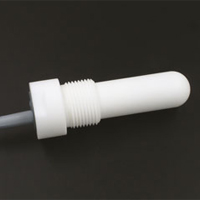 RECHNER KAS-80-26-A-PTFE-1 capacitive sensor