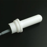 RECHNER KAS-80-26-A-PTFE-PFS2 capacitive sensor