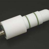 RECHNER KAS-80-26/F30-A-K-PTFE-StEx capacitive sensor