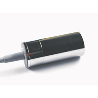 RECHNER Industrie-Elektronik KAS-80-30-A capacitive sensor