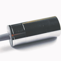 RECHNER KAS-80-30-IL capacitive sensor