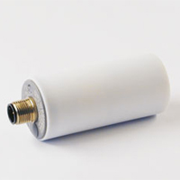 RECHNER KAS-80-30-IL-K-PTFE-Y5 capacitive sensor