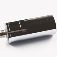 RECHNER KAS-80-30-IL-Y5 capacitive sensor