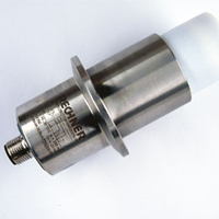 RECHNER KAS-80-34-35/95-A-PTFE/VA-Y5 capacitive sensor