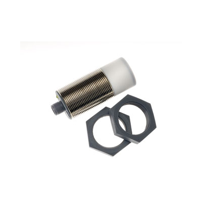 RECHNER KAS-80-34-A-M32-PTFE/MS-Y3-NL capacitive sensor