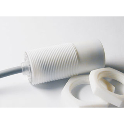 RECHNER Industrie-Elektronik KAS-80-35-A-K-M32-PTFE-StEx