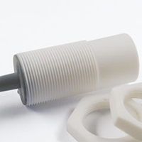 RECHNER KAS-80-35-A-M32-PTFE-100°C capacitive sensor