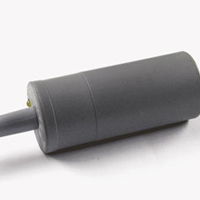 RECHNER KAS-80-35-S capacitive sensor