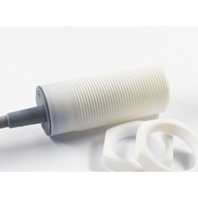 RECHNER Industrie-Elektronik KAS-80-A14-A-K-PTFE-100°C Capacitive Sensors