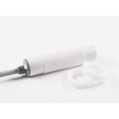 RECHNER Industrie-Elektronik KAS-80-A23-A-K-PTFE capacitive sensor