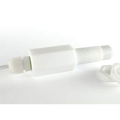 RECHNER Industrie-Elektronik KAS-80-A23-S-K-PTFE-IP68 capacitive sensor