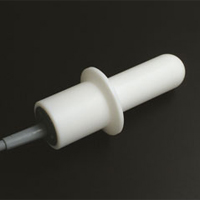 RECHNER KAS-90-26-O-PTFE-Tri capacitive sensor