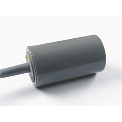 RECHNER Industrie-Elektronik KAS-90-40-S Capacitive Sensor