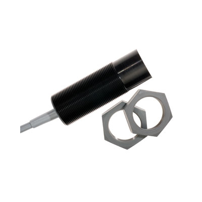 RECHNER KAS-95-32-1CO-K-M32-POM-OND capacitive sensor