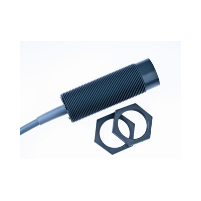 RECHNER KAS-95-A24-1CO-K-PBT capacitive sensor